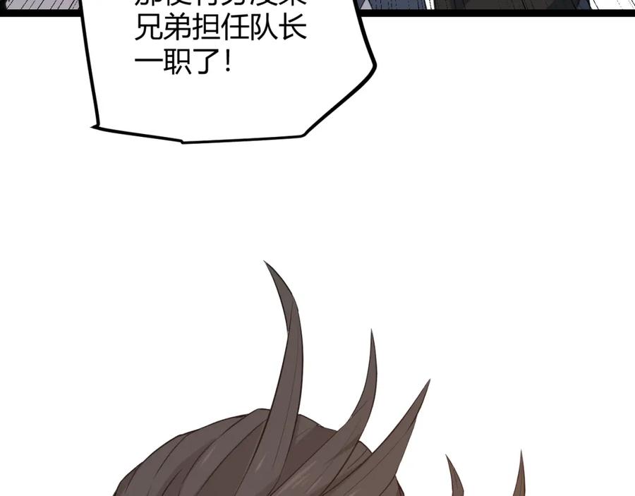 134.jpg