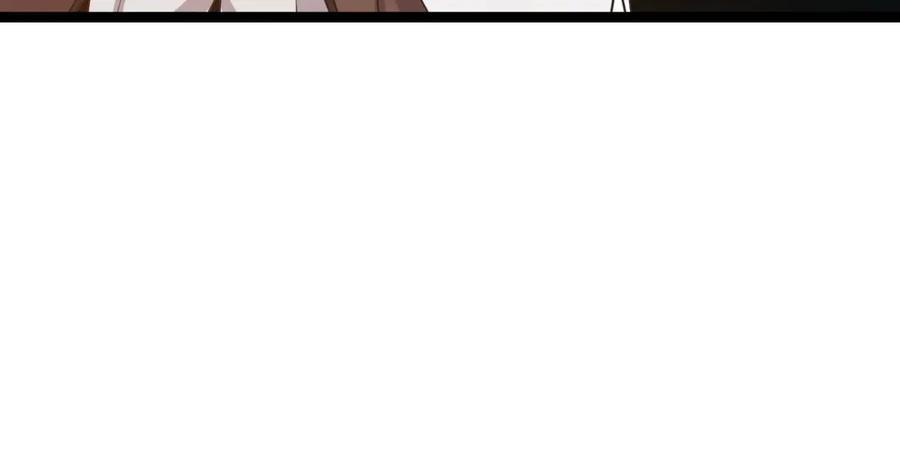 82.jpg