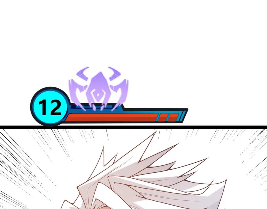 99.jpg