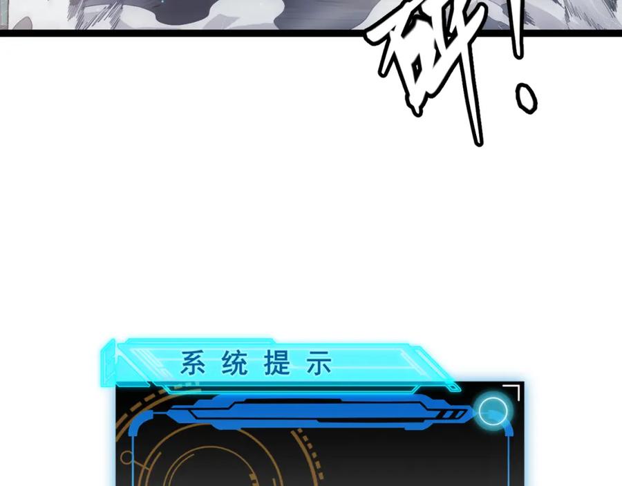86.jpg