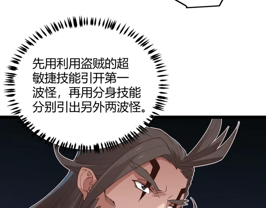 143.jpg