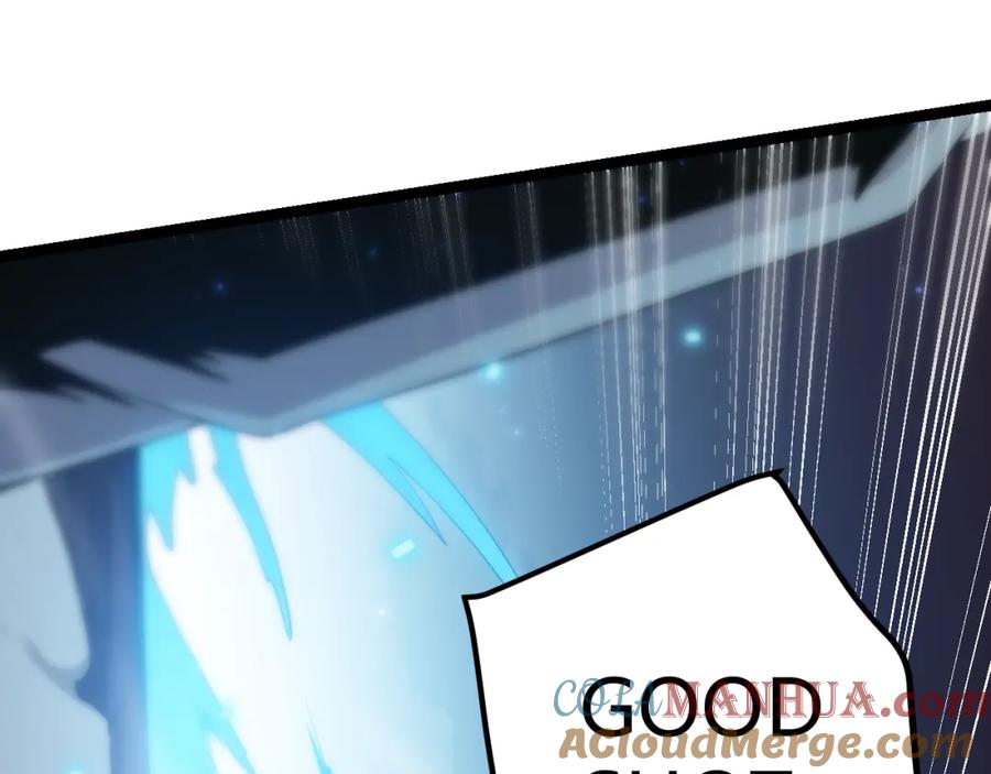 65.jpg