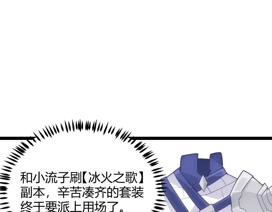 119.jpg