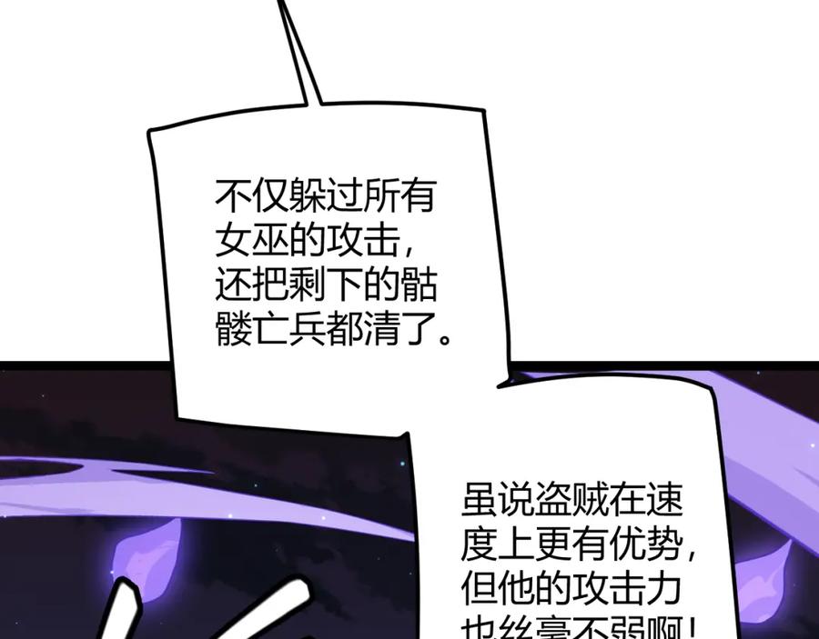102.jpg