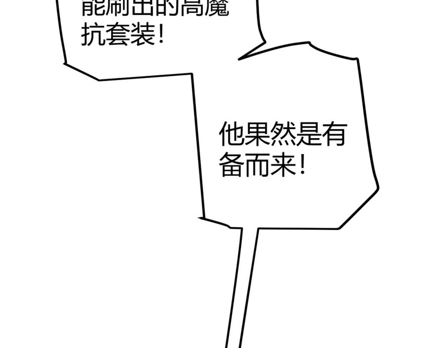 132.jpg