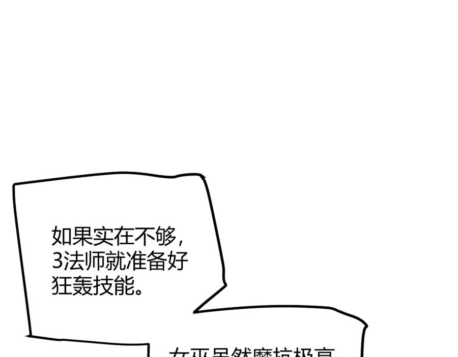 114.jpg