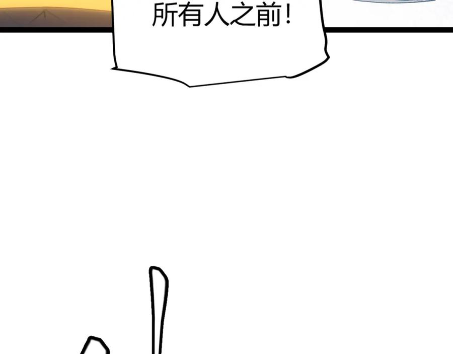 156.jpg