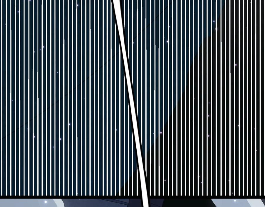144.jpg