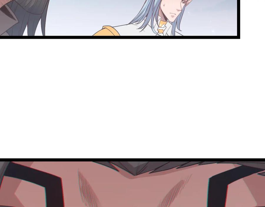 123.jpg