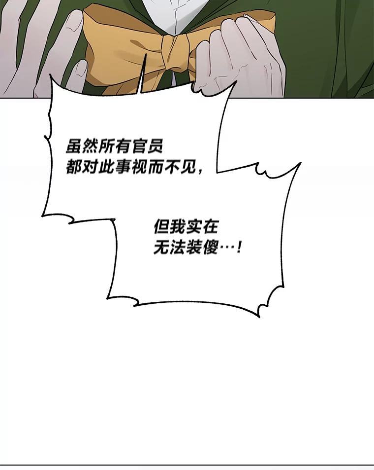 111.jpg