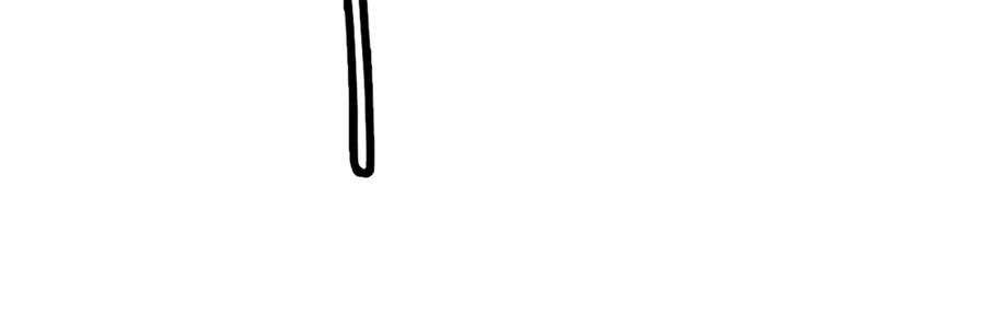 239.jpg