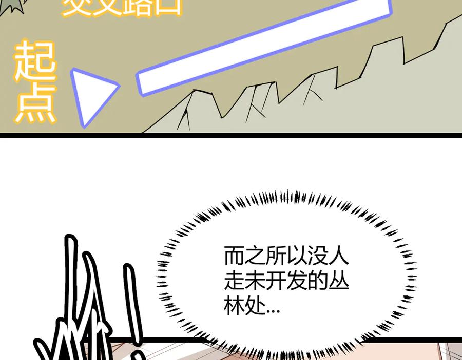 44.jpg