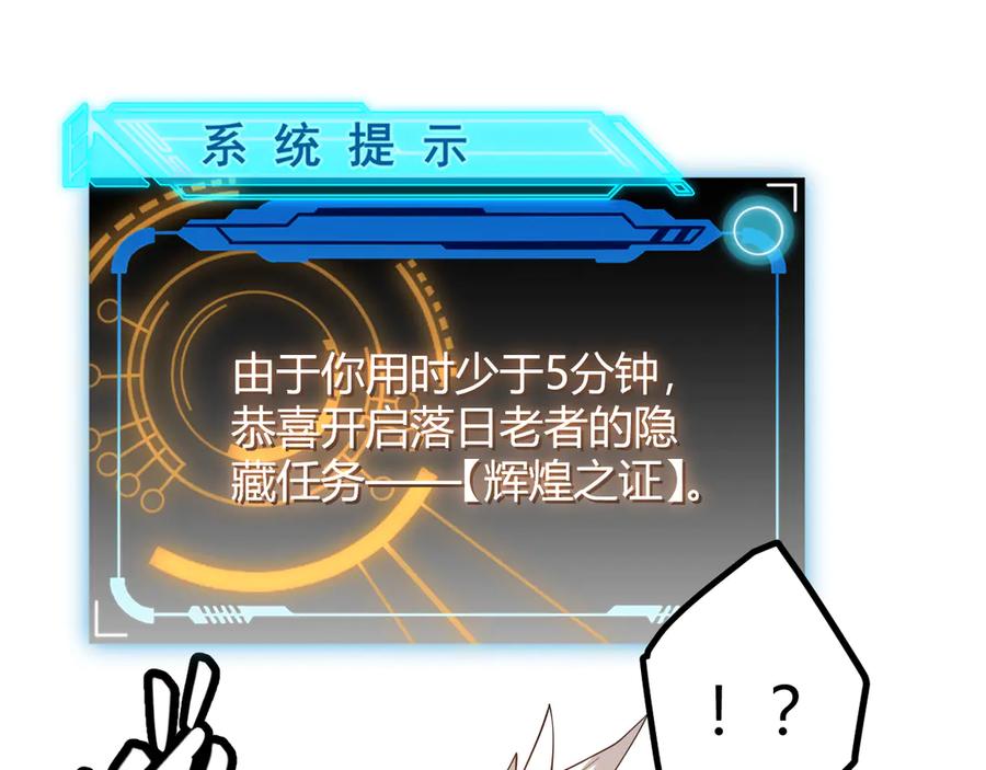 240.jpg