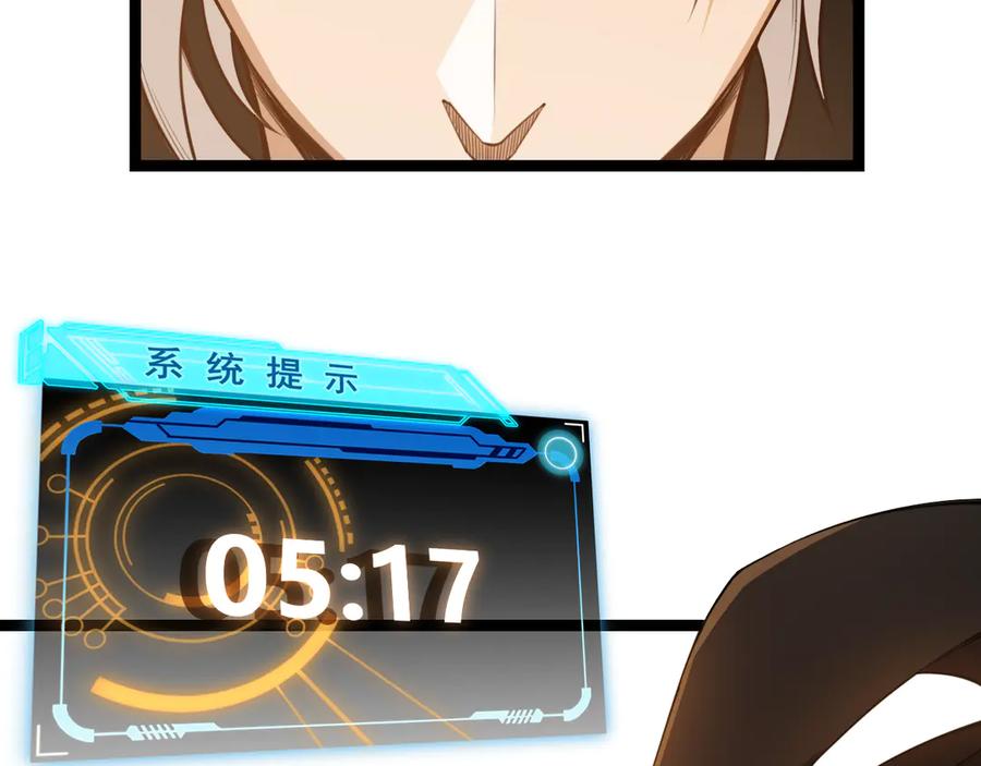 207.jpg
