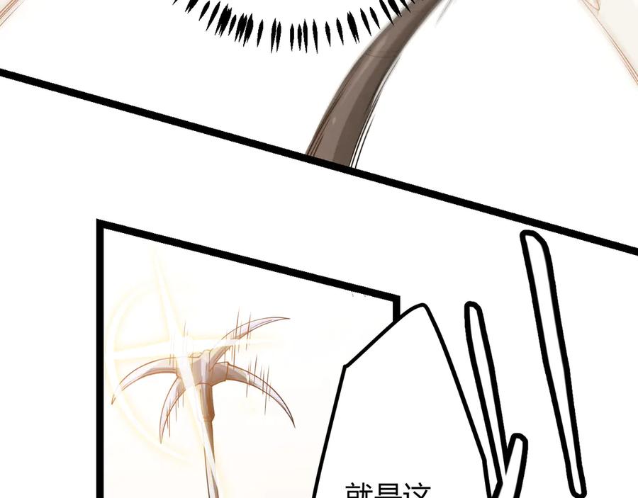 168.jpg