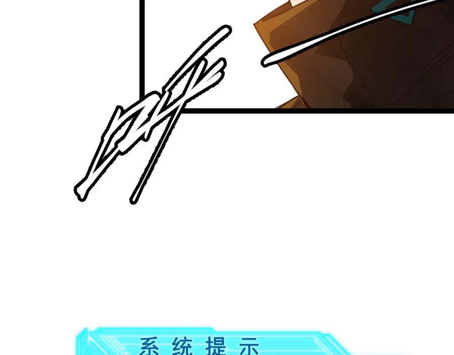 212.jpg