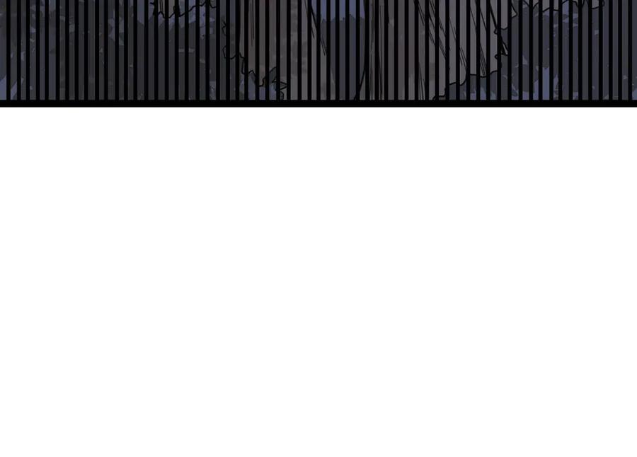 95.jpg