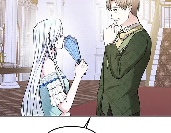 204.jpg