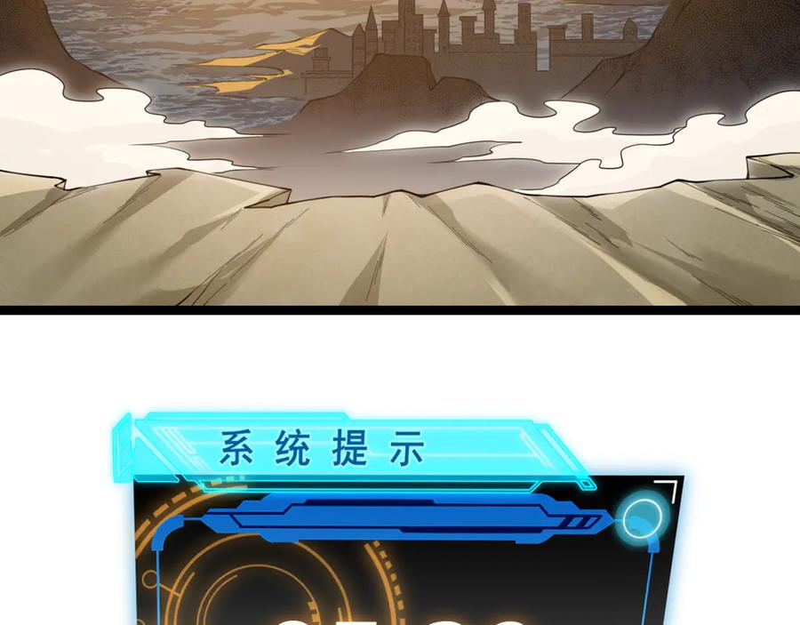 203.jpg