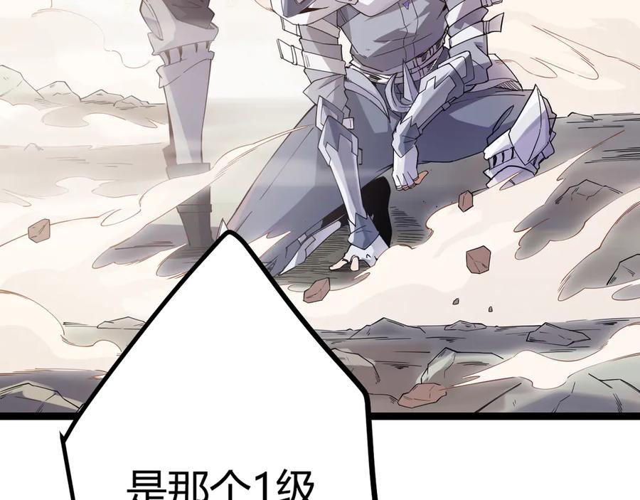 316.jpg