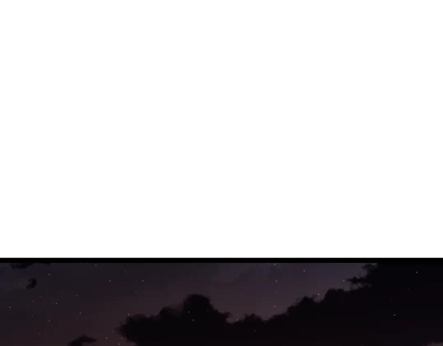 224.jpg