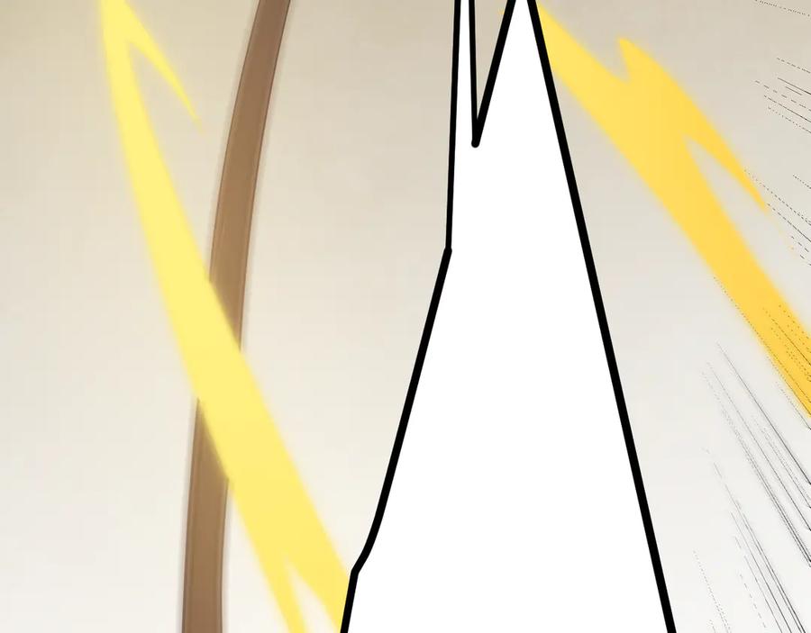 179.jpg