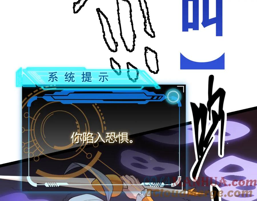 117.jpg