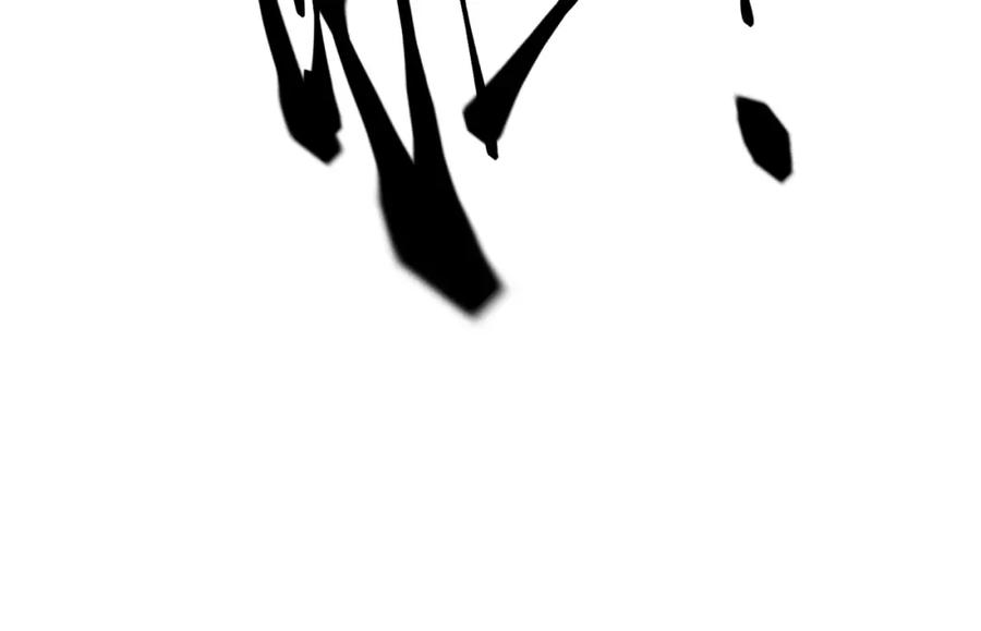 96.jpg