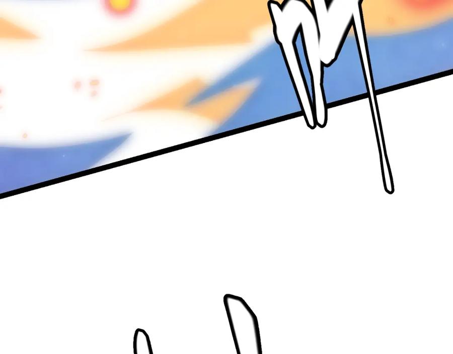 106.jpg