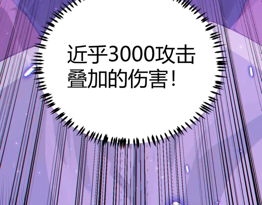171.jpg