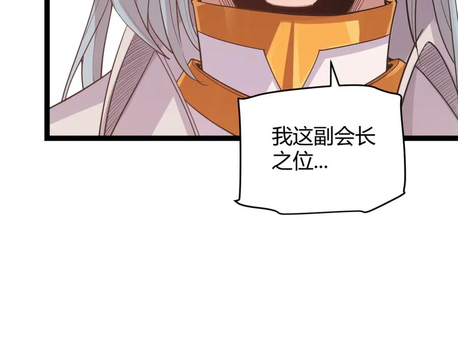 123.jpg