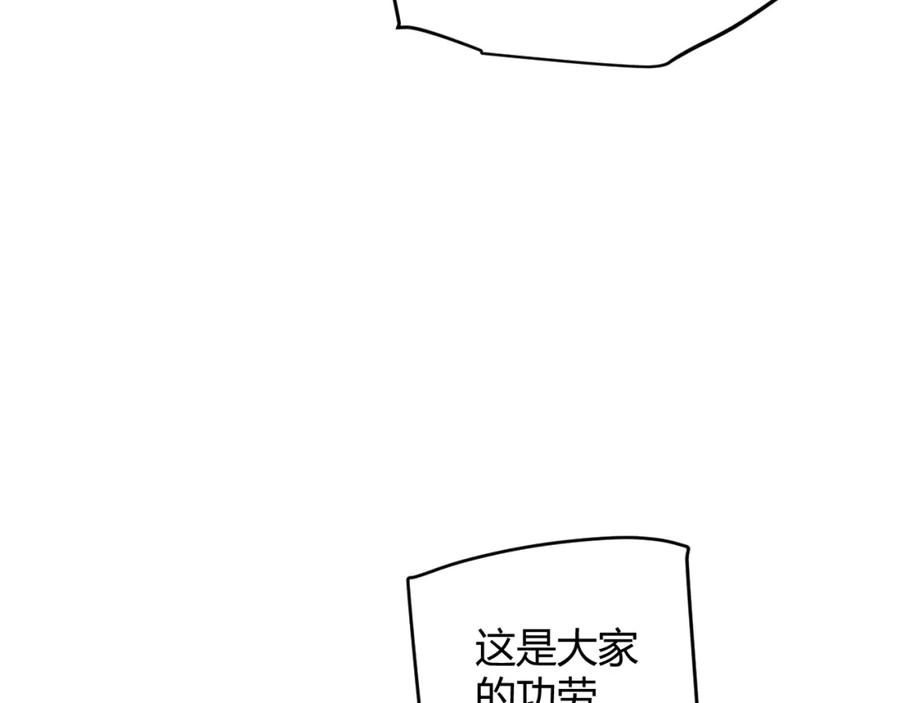 66.jpg