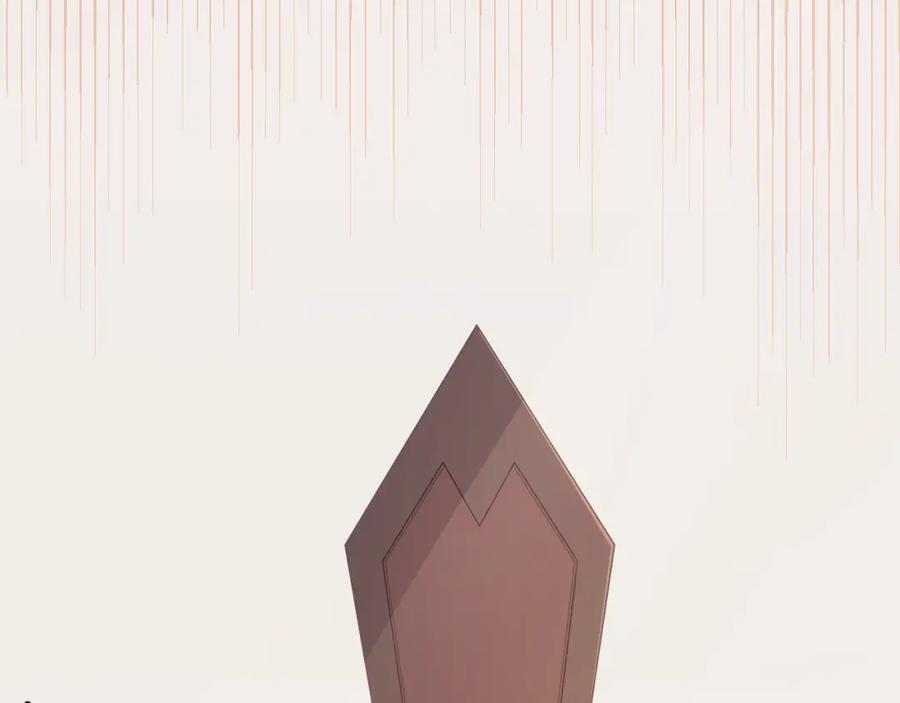 95.jpg