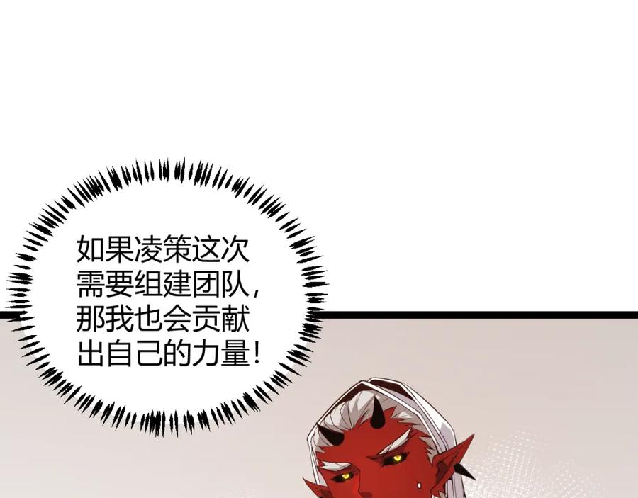 80.jpg