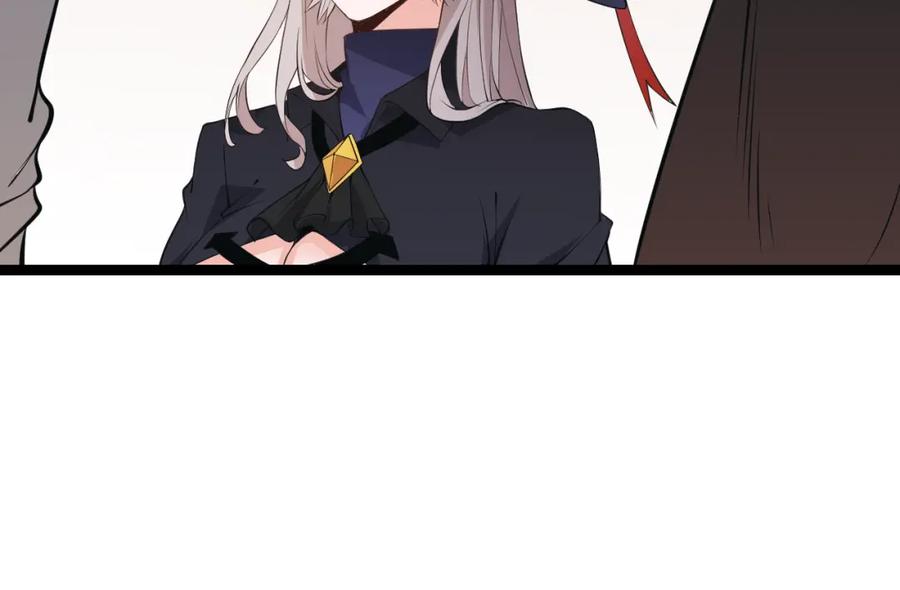 131.jpg