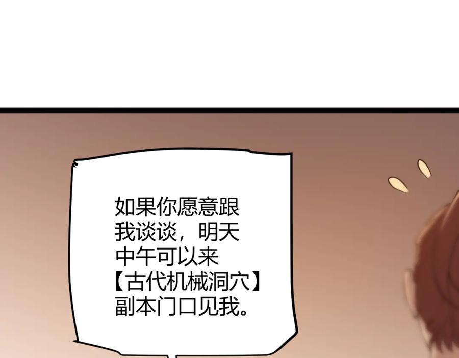 120.jpg