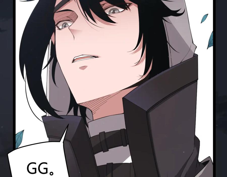 67.jpg