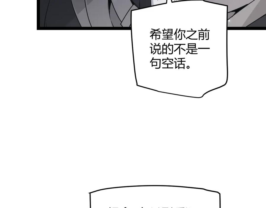 86.jpg