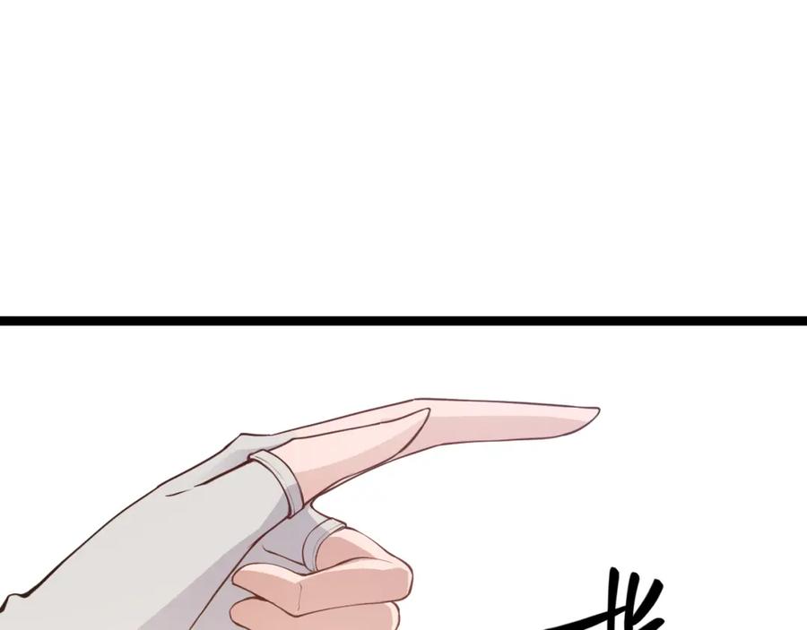 92.jpg