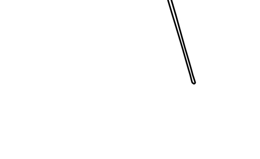 135.jpg