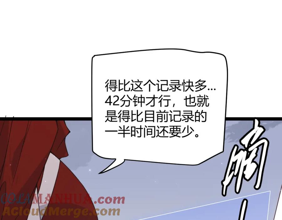 141.jpg