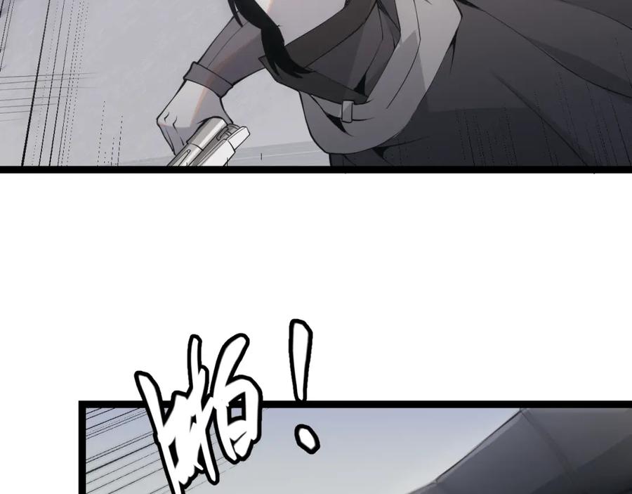 100.jpg
