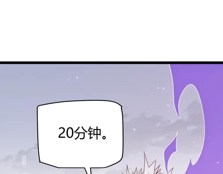 150.jpg