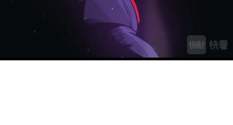 116.jpg