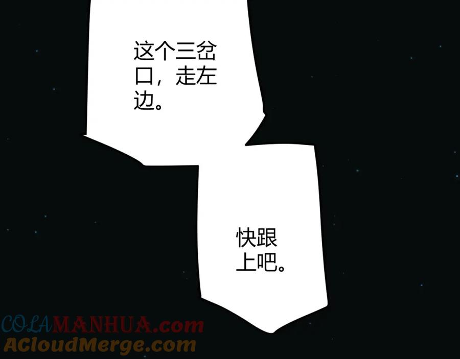 109.jpg