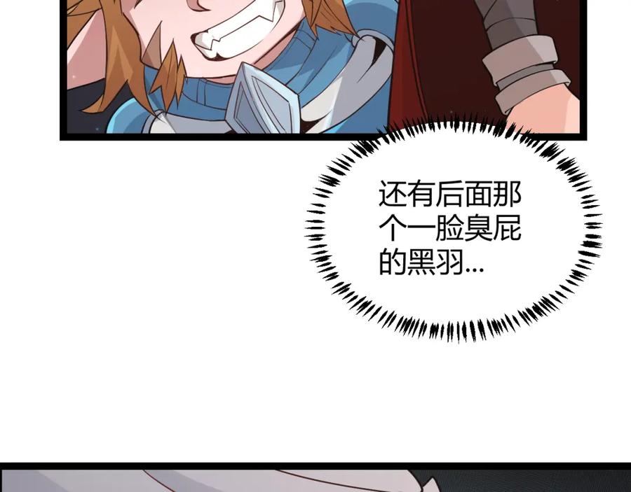 106.jpg