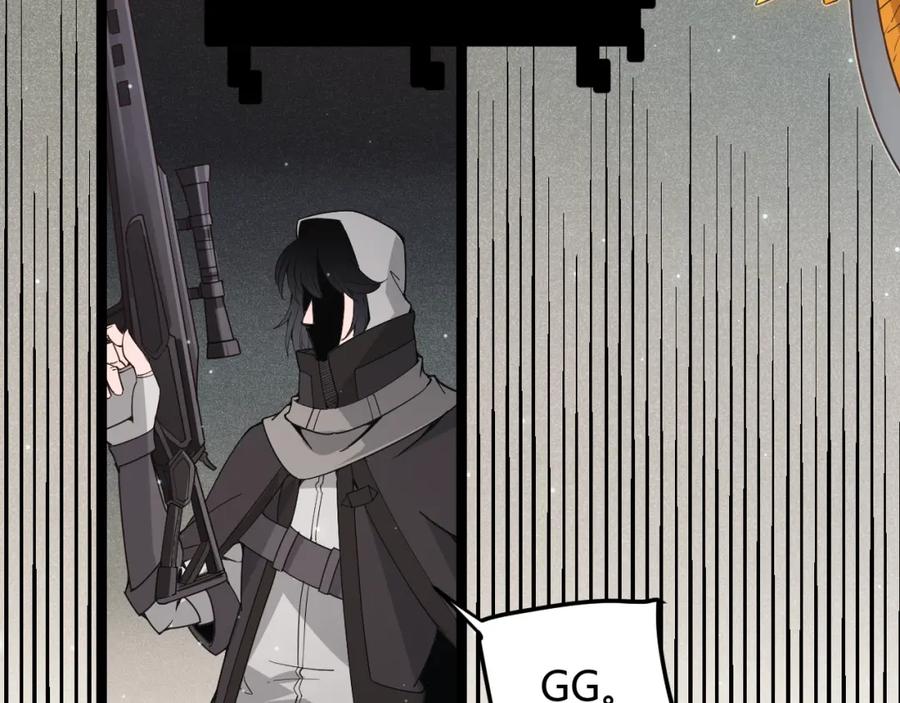 156.jpg