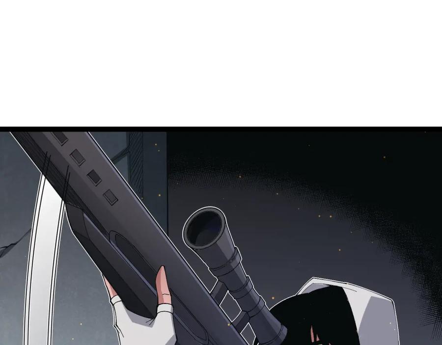 102.jpg