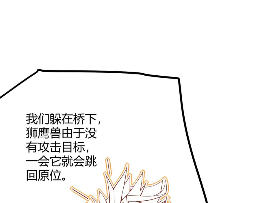 95.jpg