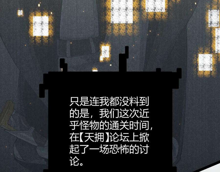 166.jpg